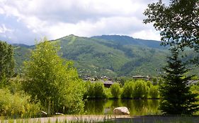 Holiday Inn Express Steamboat Springs Co